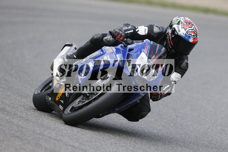 /30 27.07.2026  Dunlop Ride und Test Day ADR/Gruppe gelb Erfahren/8